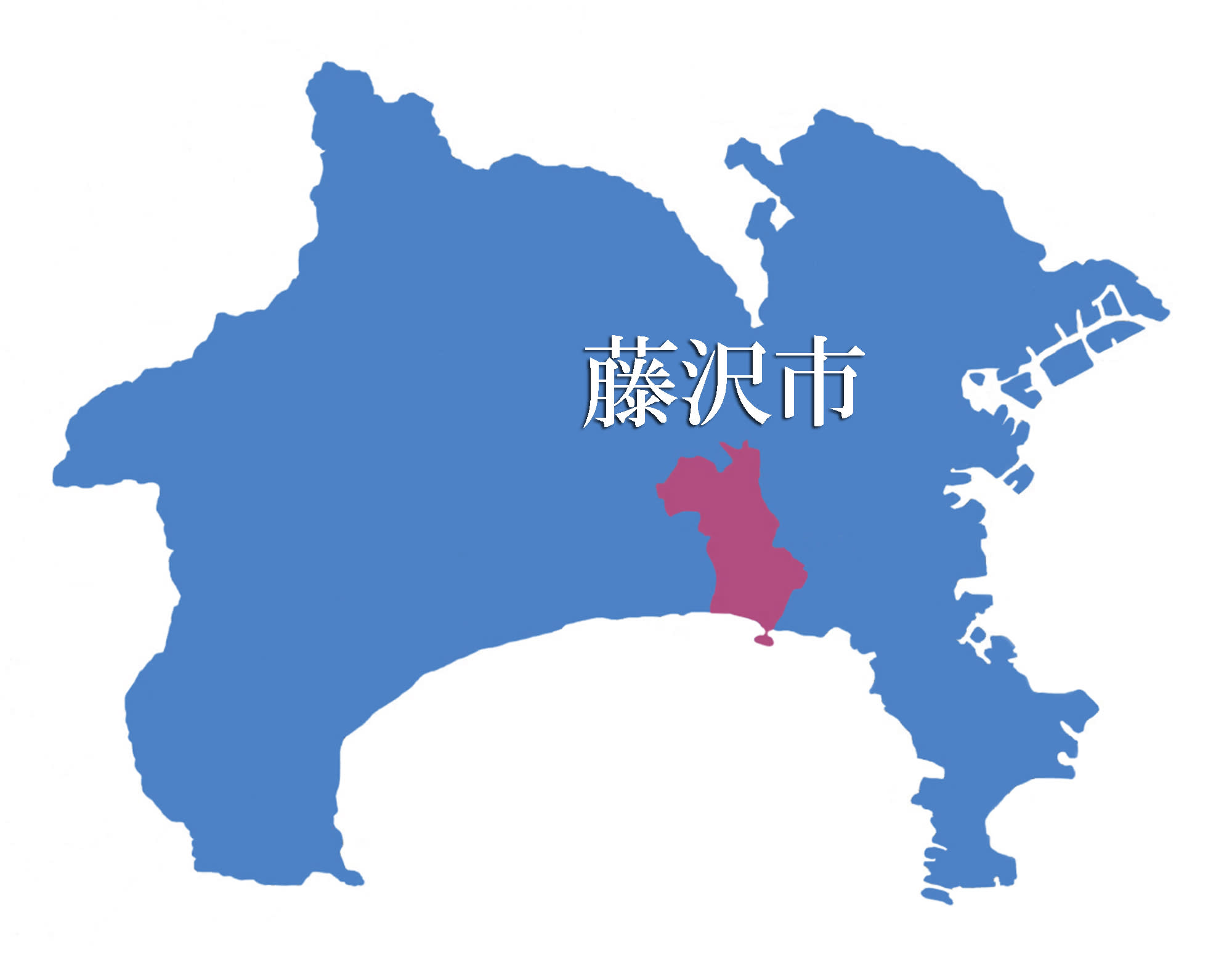 Cover Image for 【2026年08月】今勢いのある藤沢市でおすすめの不動産会社ランキング10選 | 株式会社iimon