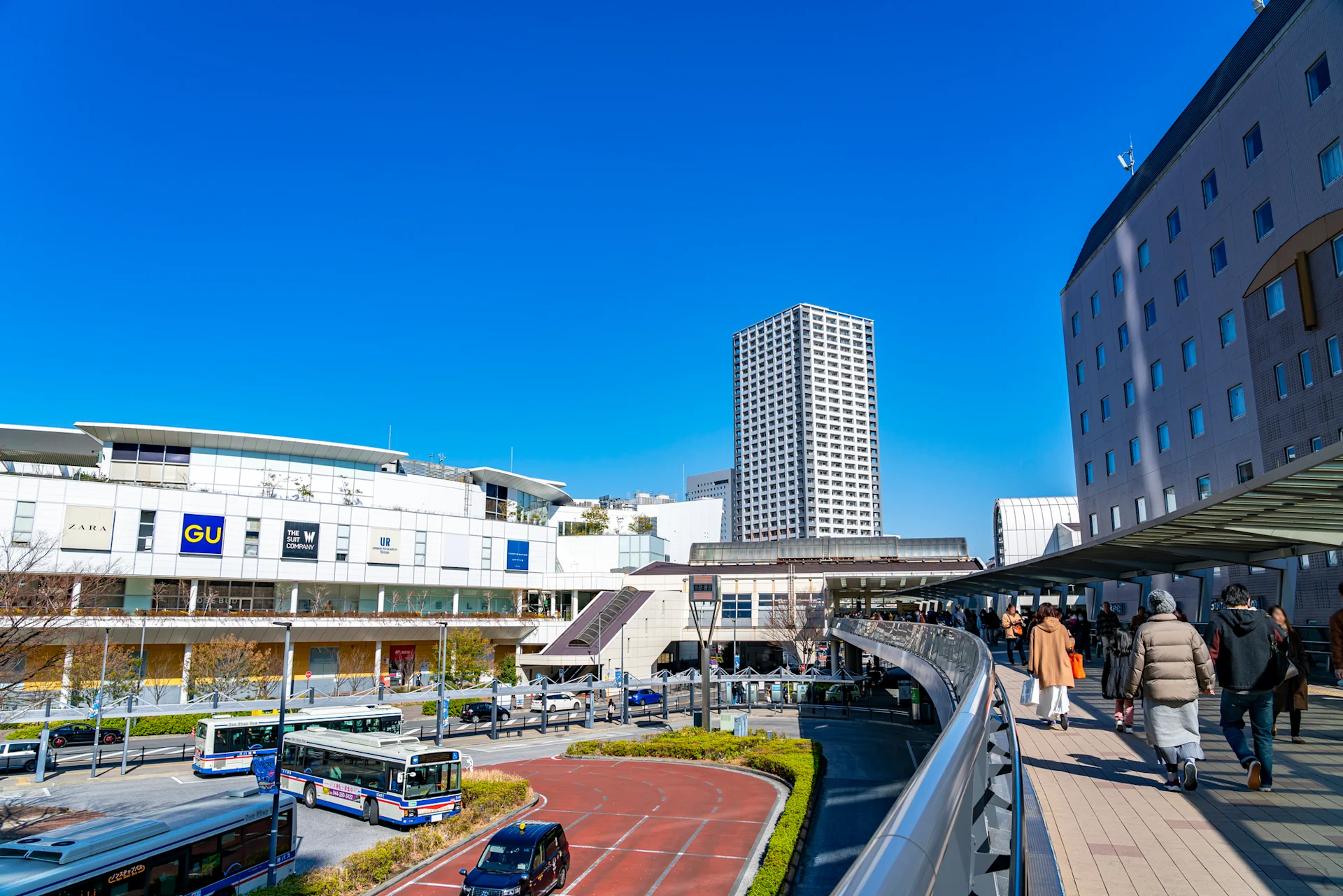 川崎市2