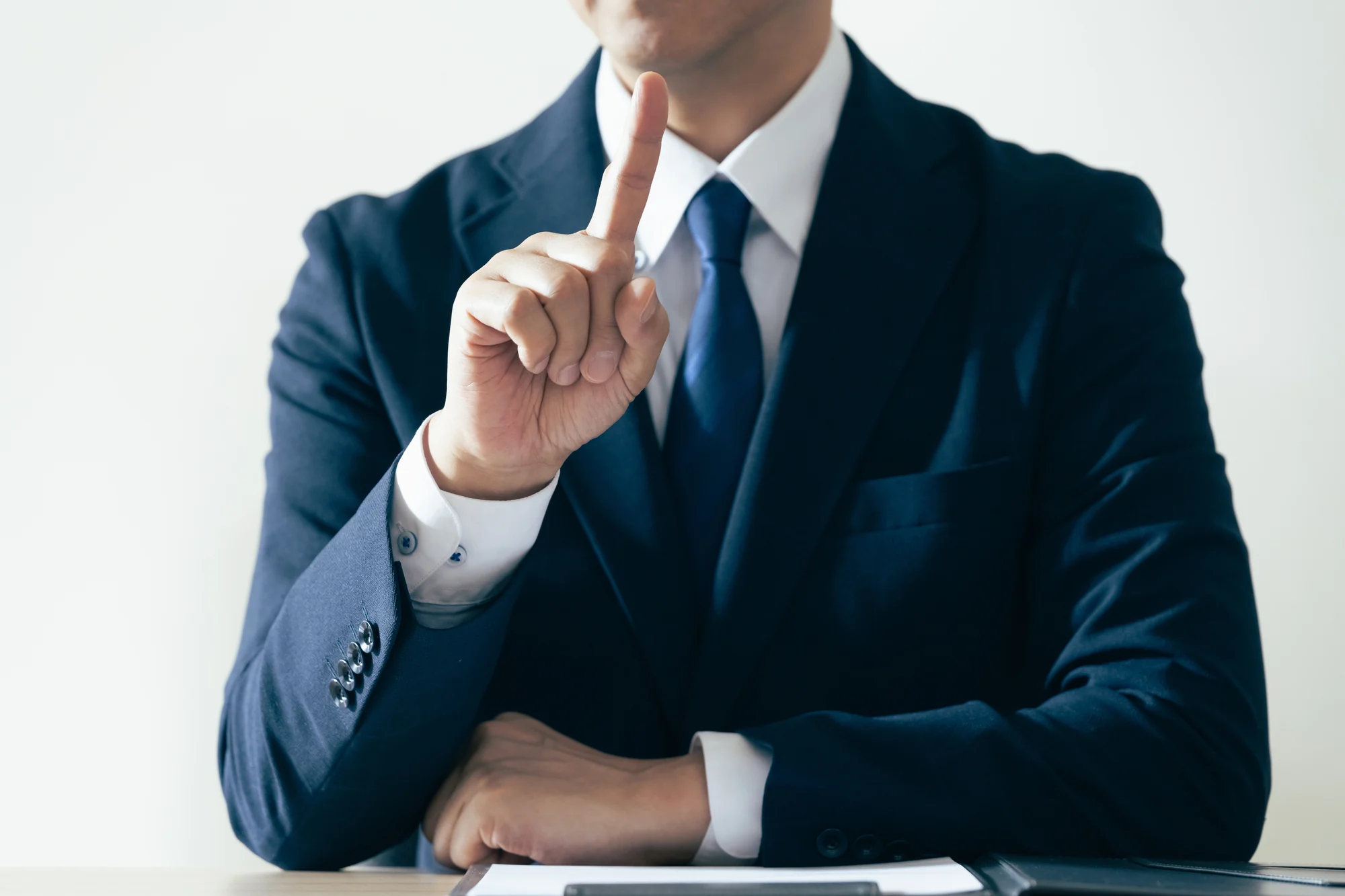 賃貸の礼金を払いたくない人必見!払わずに済む方法や交渉のコツを解説