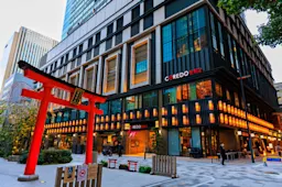 【2025年】東京都中央区で不動産売却に強い会社ランキング5選