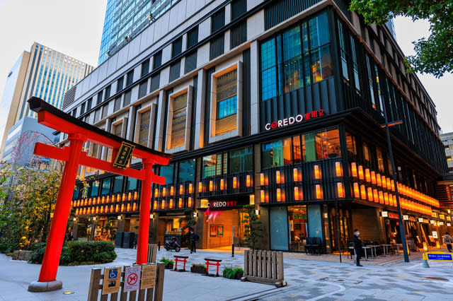 Cover Image for 【2025年】東京都中央区で不動産売却に強い会社ランキング5選