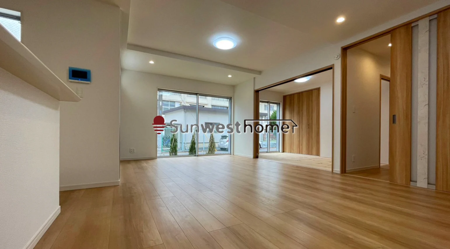 スクリーンショット 2025-12-22 23.58.06