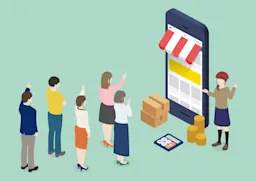 賃貸仲介の集客に効果的な方法は？集客力を高めるコツも紹介