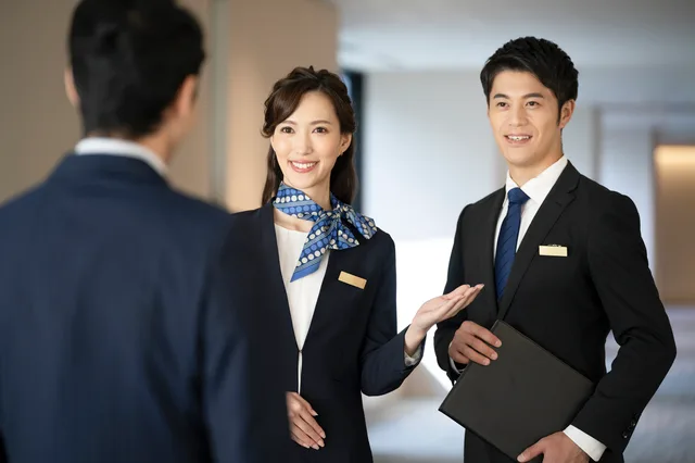Cover Image for 東京の富裕層向け高級賃貸不動産会社4選！参考にしたい特徴や戦略を解説