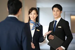 富裕層向け不動産会社4選！参考にしたい特徴や戦略を解説