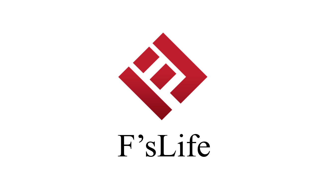 株式会社エフズライフ（ホームメイト加盟店