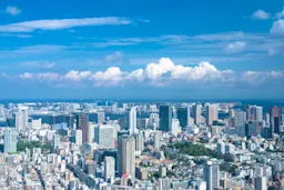 【2025年最新版】不動産業界の新しいビジネスモデルとは？DX・AI活用事例を解説