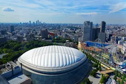 【2025年】文京区で不動産売却に強い会社ランキング5選