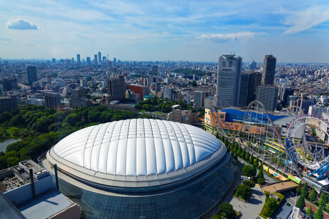 Cover Image for 【2025年】文京区で不動産売却に強い会社ランキング5選