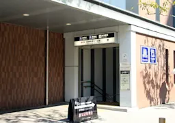 【2026年】今勢いのある天神橋筋六丁目（天六）エリアでおすすめの不動産会社ランキング10選