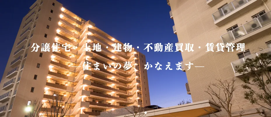 スクリーン ショット 2025-12-11 に 22.25.33 午後