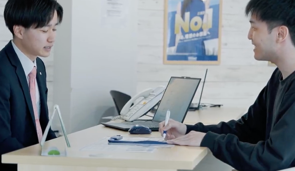 株式会社　丸和不動産　（Maruwa RealEstate Co., Ltd.）（不動産売却：店舗数基準）