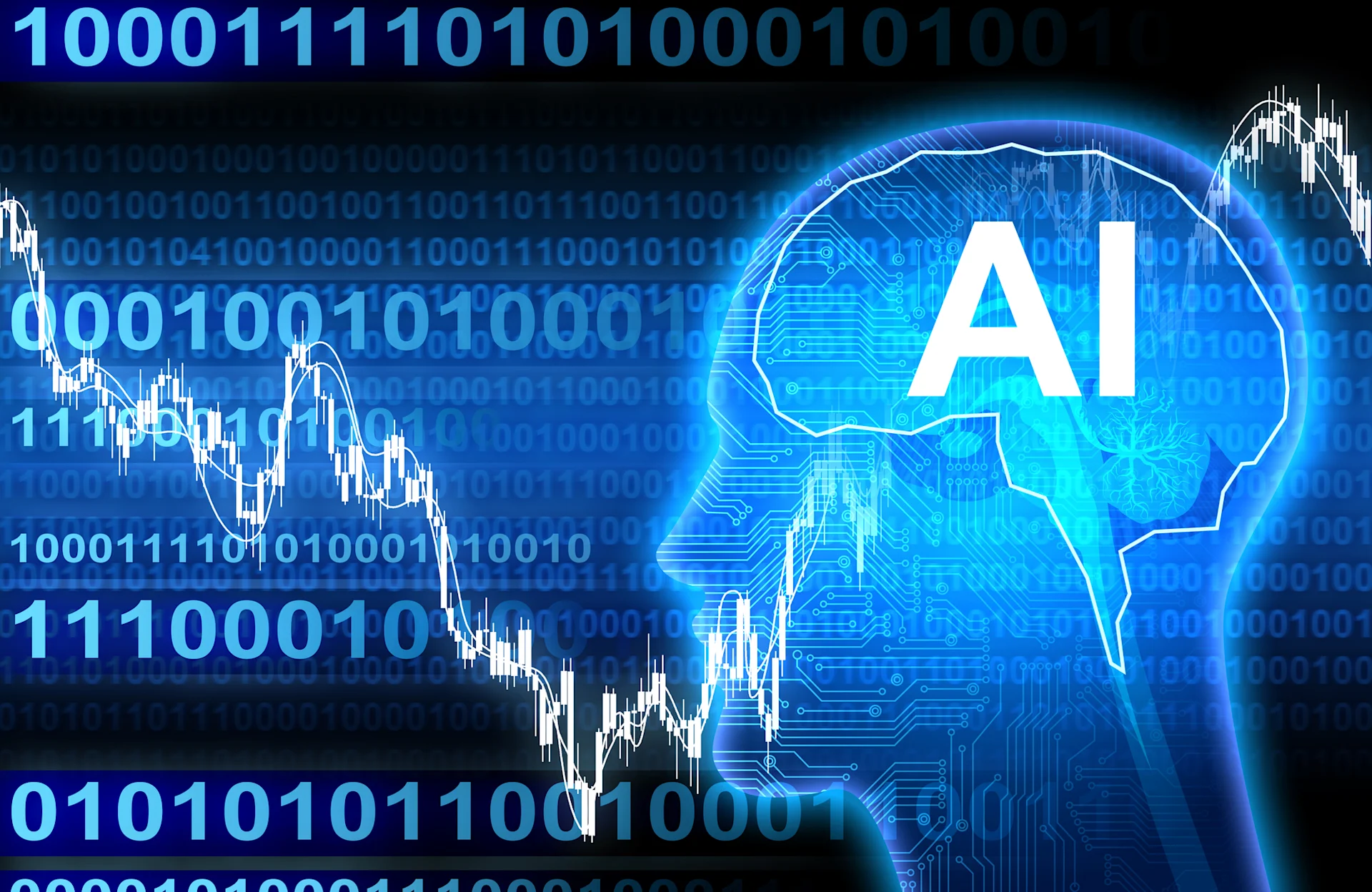 Cover Image for 不動産系企業のAI活用好事例6選!業務効率化する秘策も紹介