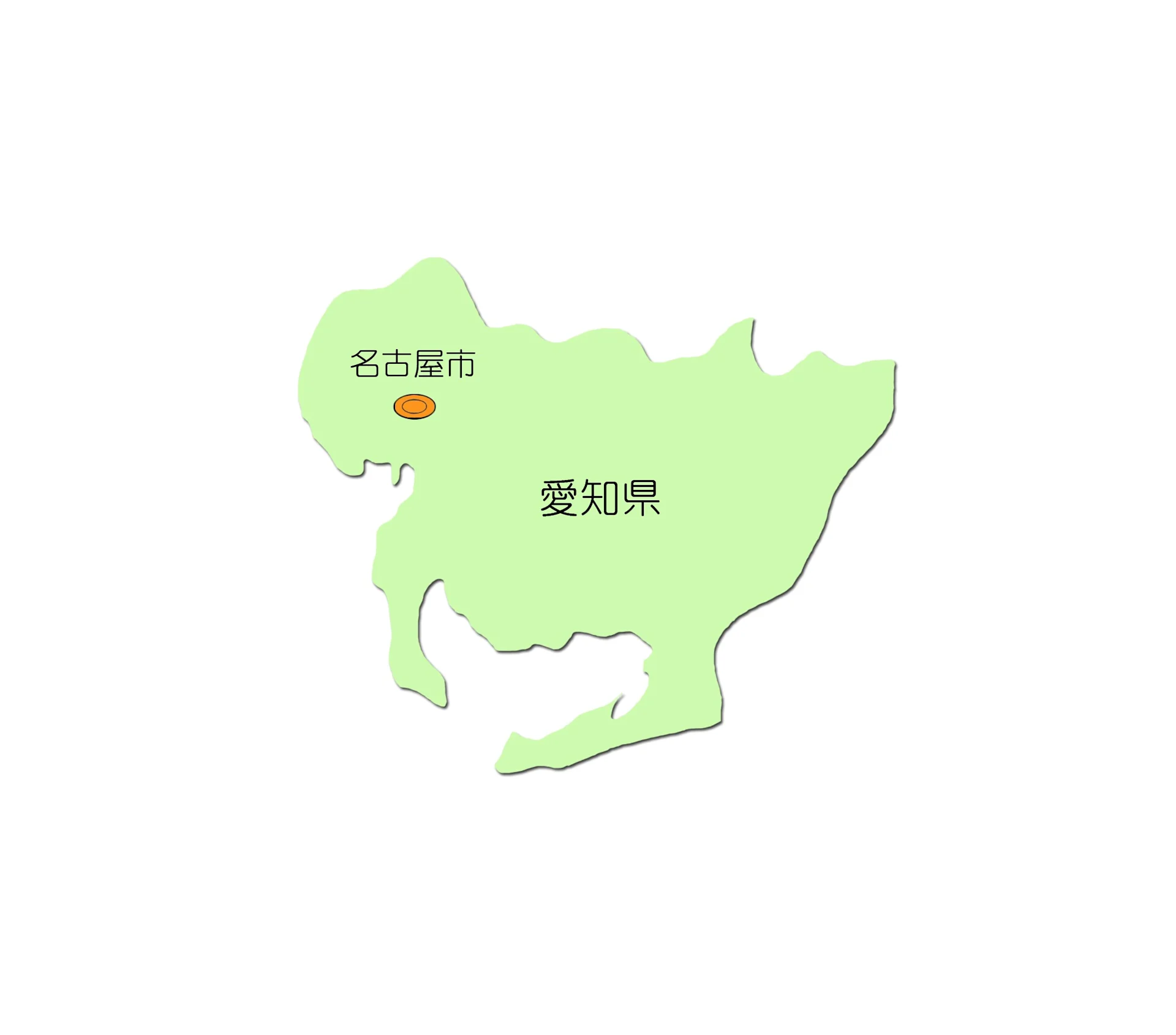 Cover Image for 【2026年11月】今勢いのある名古屋でおすすめの賃貸管理会社ランキング10選 | 株式会社ｉｉｍｏｎ