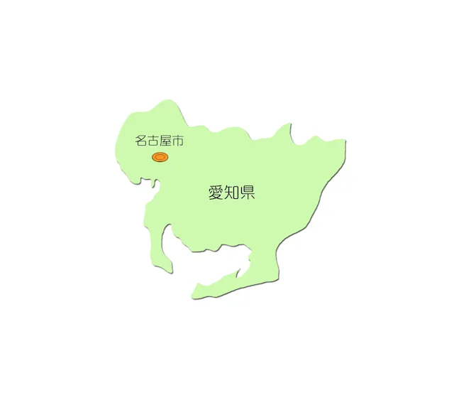 【2026年】名古屋で不動産管理に強い賃貸管理会社ランキング10選