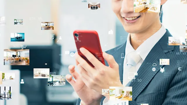 賃貸物件のSUUMO（スーモ）入稿が重要な理由！掲載までの流れや効率化の方法を解説