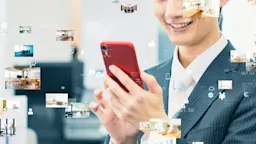 賃貸物件のSUUMO(スーモ)入稿が重要な理由!掲載までの流れや効率化の方法を解説