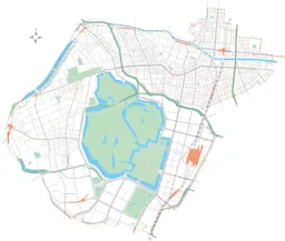 【2026年】今勢いのある御茶ノ水エリアでおすすめの不動産会社ランキング11選