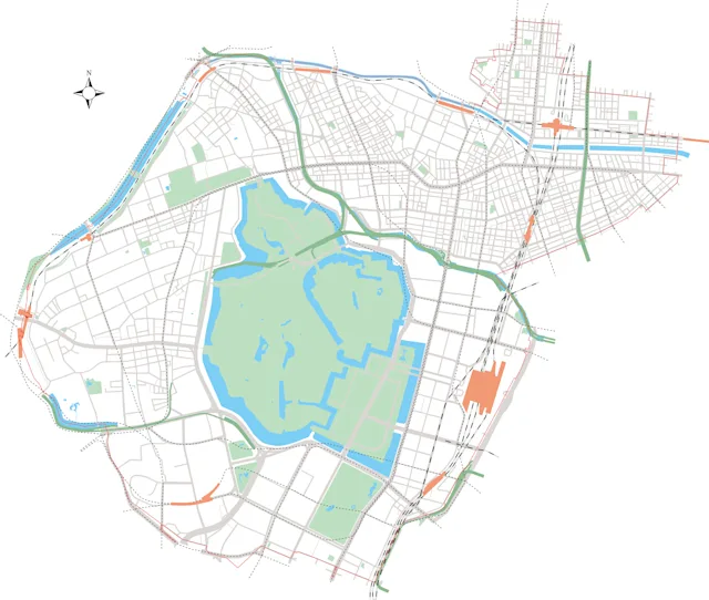 【2026年】今勢いのある御茶ノ水エリアでおすすめの不動産会社ランキング11選