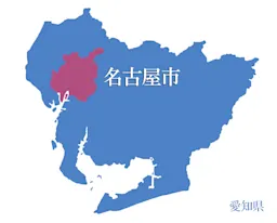 【2026年】名古屋市で長く愛されるおすすめの不動産会社ランキング10選