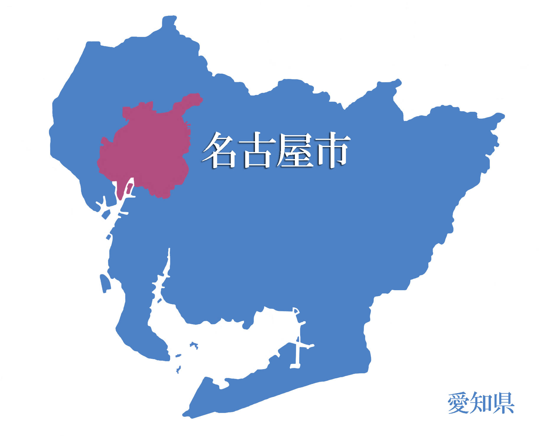 Cover Image for 【2026年】名古屋市で長く愛されるおすすめの不動産会社ランキング10選 | 株式会社iimon