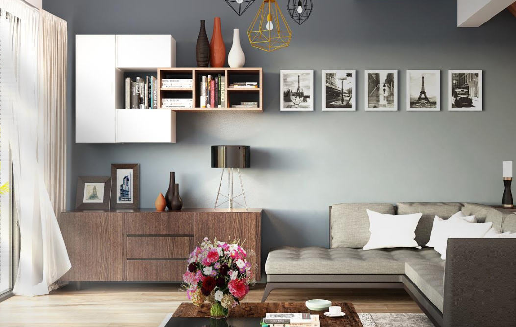 株式会社アクロシー（不動産売却：御茶ノ水エリアで店舗数選定・他KW利用不可）