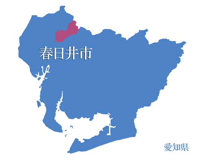 Cover Image for 【2026年08月】春日井市でコスパのよいおすすめのコワーキングスペース4選 | 株式会社iimon