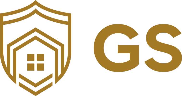 株式会社GS（不動産売却：店舗数基準）