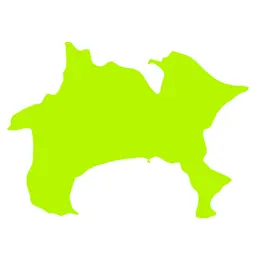 【2026年】今勢いのある神奈川県でおすすめの不動産会社ランキング10選