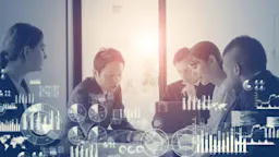不動産業の有効なマーケティング事例3選！未経験でも分析力を磨く秘訣を解説