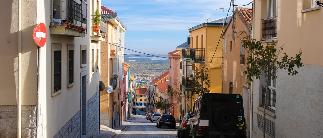 らいふホーム（不動産売却：店舗数基準）