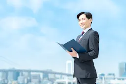 【不動産会社必見】仲介の課題と将来性！事業拡大に役立つ便利ツールも紹介