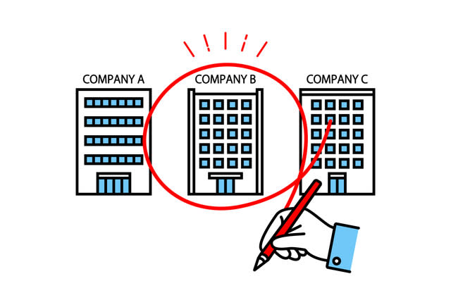 Cover Image for 失敗しない不動産会社の選び方|7つのポイントやトラブル事例を解説 | 株式会社iimon
