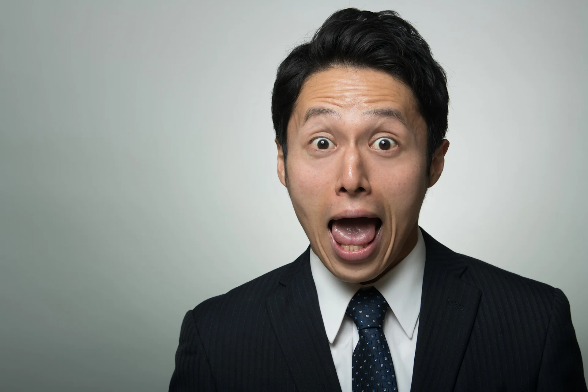 Cover Image for 【驚愕】不動産業で起業する際の成功率とは?失敗しないための3つの秘訣も紹介