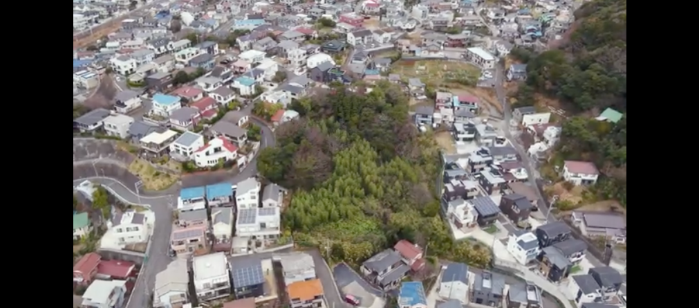 株式会社 栄林(不動産売却:店舗数基準)