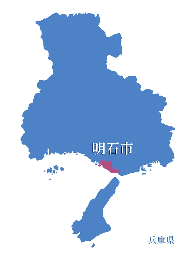 【2026年】今勢いのある明石市でおすすめの不動産会社ランキング10選