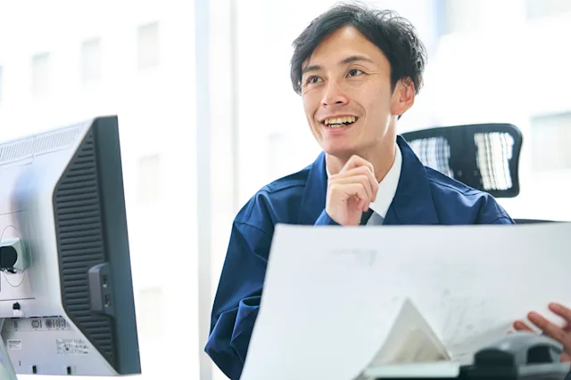 【不動産賃貸】元付け業者の探し方5選!効率良く探すテクニックも大公開!