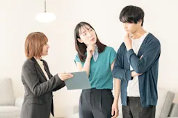 不動産買取を利用する際の5つの注意点｜起こりやすいトラブルや業者の選び方も解説