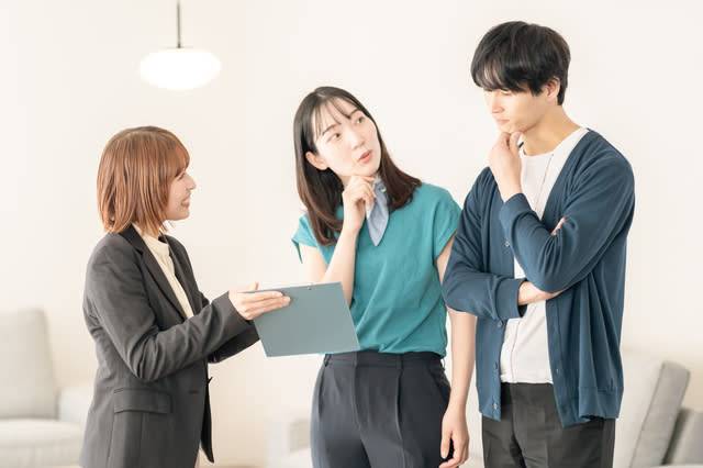 Cover Image for 不動産買取を利用する際の5つの注意点｜起こりやすいトラブルや業者の選び方も解説