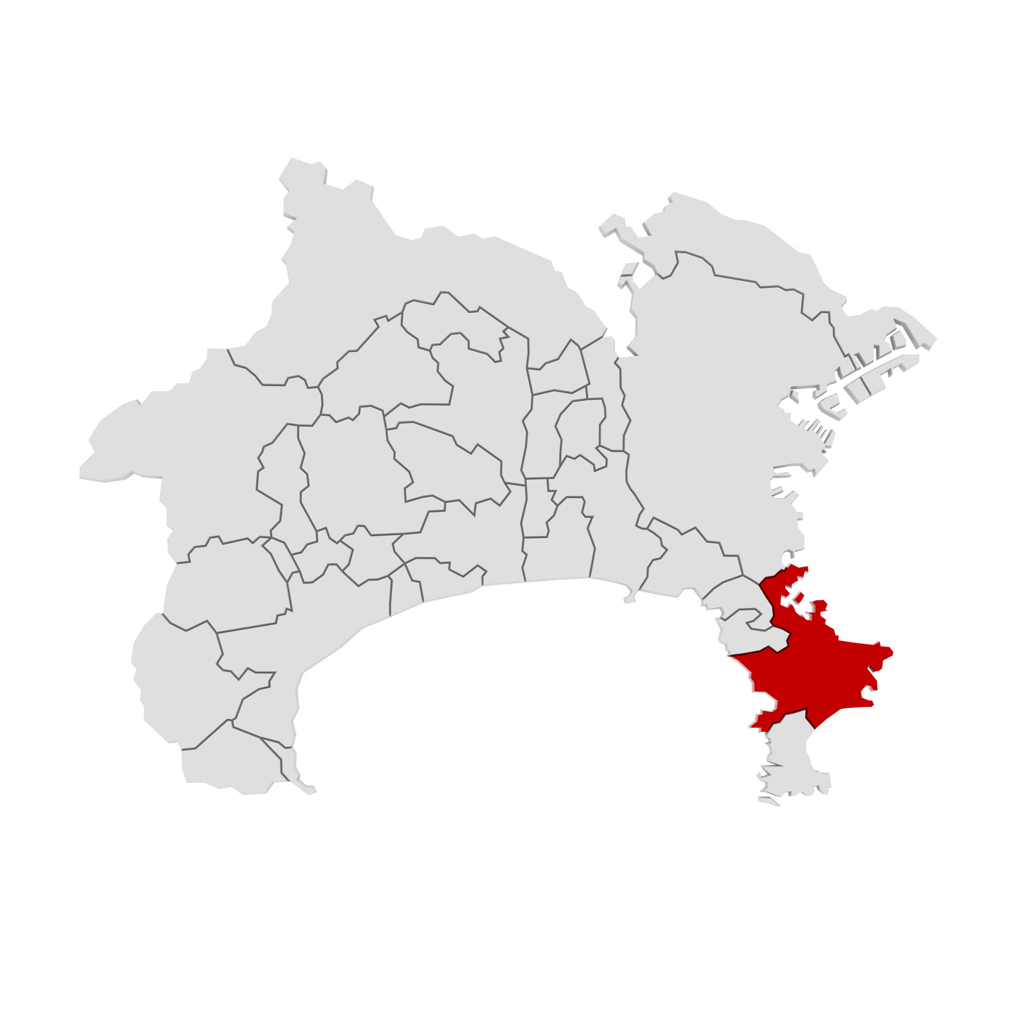 Cover Image for 【2026年】横須賀市で長く愛されるおすすめの不動産会社ランキング10選 | 株式会社iimon