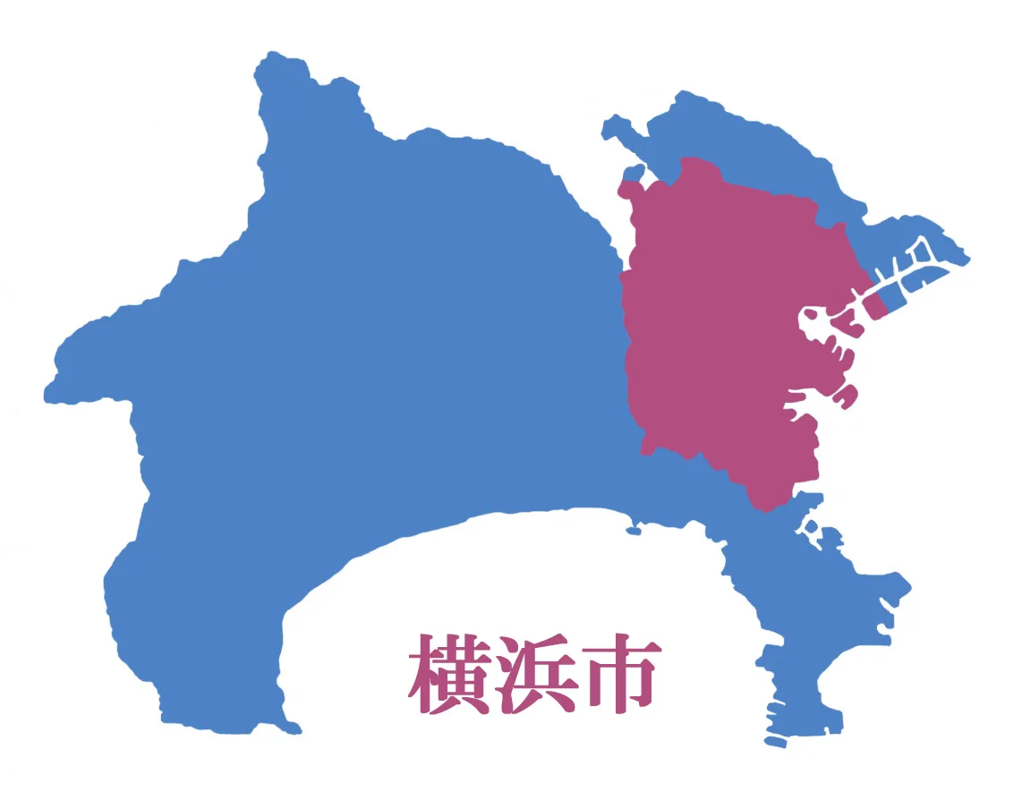 Cover Image for 【2026年11月】今勢いのある横浜市で不動産売却・買取をおこなう会社ランキング10選 | 株式会社ｉｉｍｏｎ