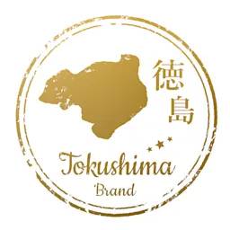 【2026年】今勢いのある徳島県でおすすめの不動産会社ランキング5選