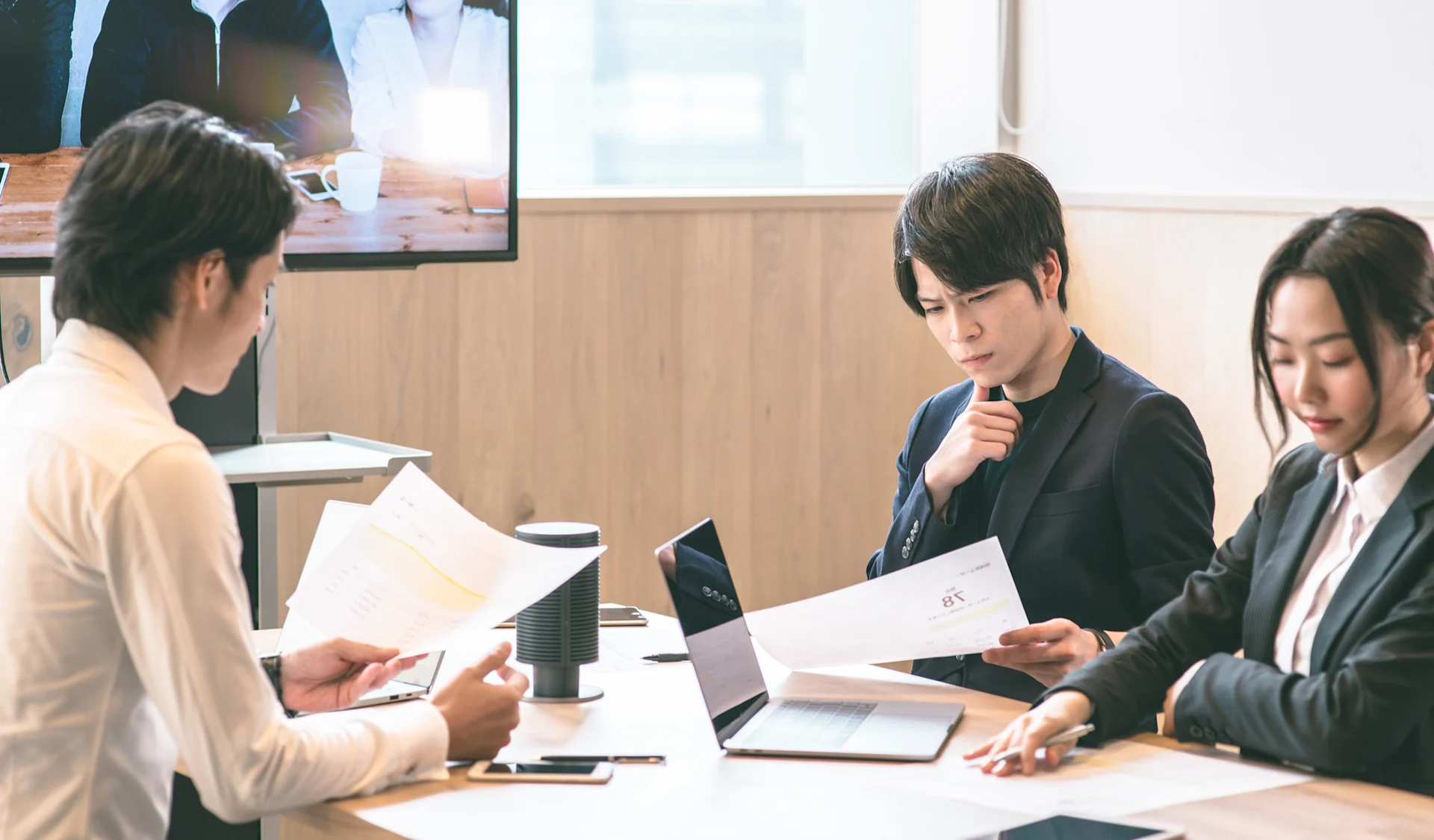 Cover Image for 顧客の興味を惹くには?不動産業で集客できない5つの理由