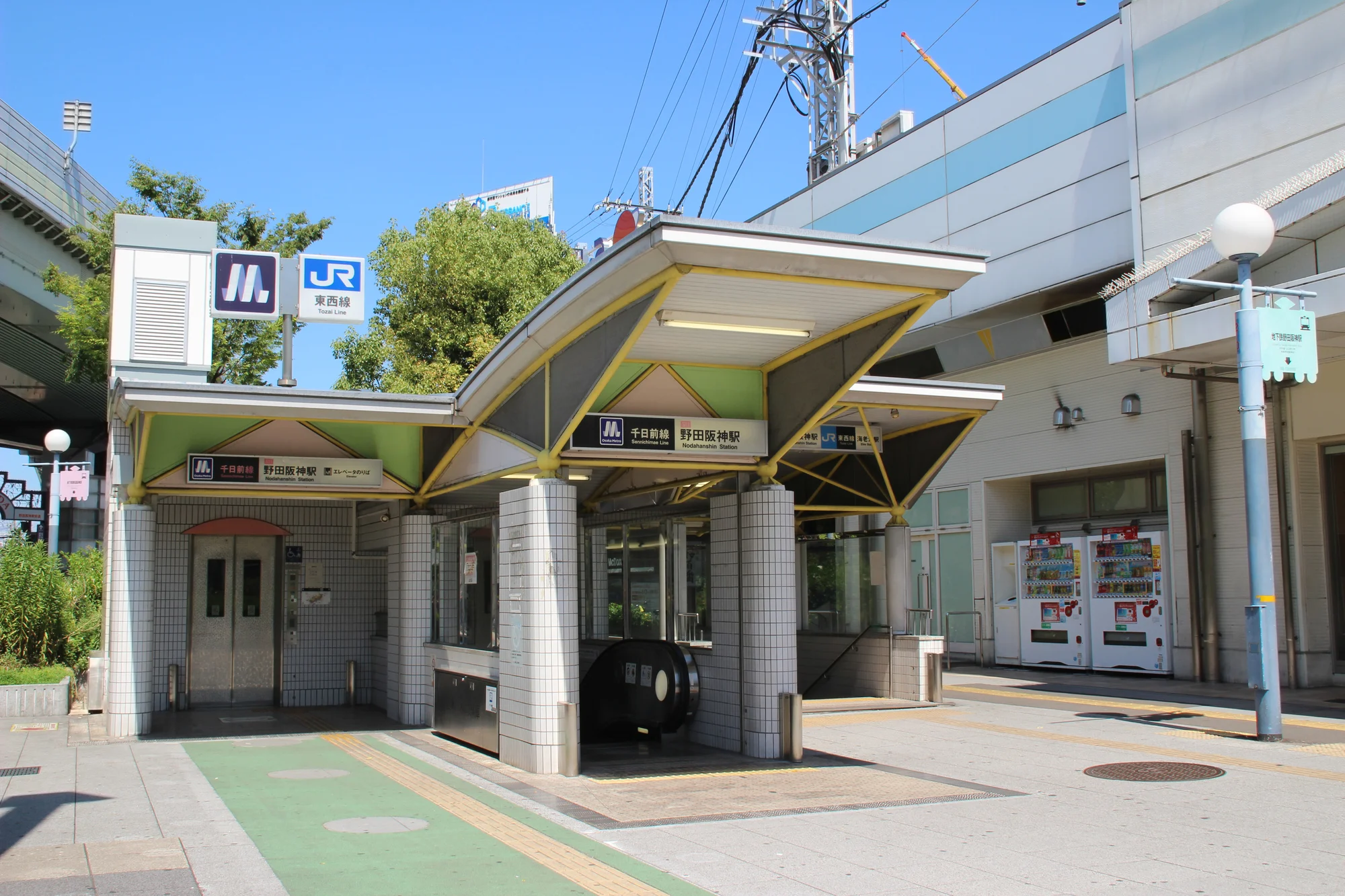 pixta 59363190 M