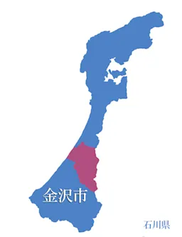 【2026年】今勢いのある金沢市でおすすめの不動産会社ランキング10選