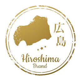 【2026年】今勢いのある広島県でおすすめの不動産会社ランキング7選