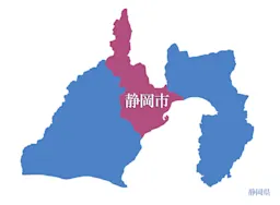 【2026年】今勢いのある静岡市でおすすめの不動産会社ランキング10選