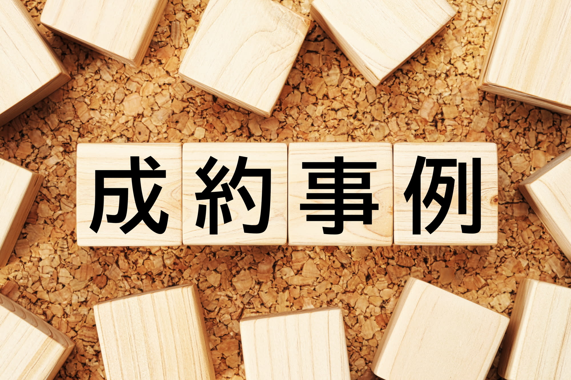 Cover Image for 今さら聞けない！レインズ成約事例の見方と活用法｜効率化ツールも紹介