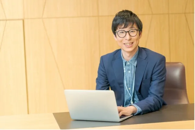 Cover Image for 不動産業で独立する3つのメリットを解説!独立後の年収や不動産仲介業で成功する秘訣も紹介