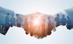 不動産開業における2種類の供託金とは？必要な金額や両者の違いを解説